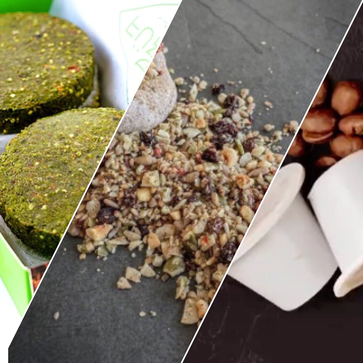 Tres emprendimientos “Zero Waste” que vale la pena conocer