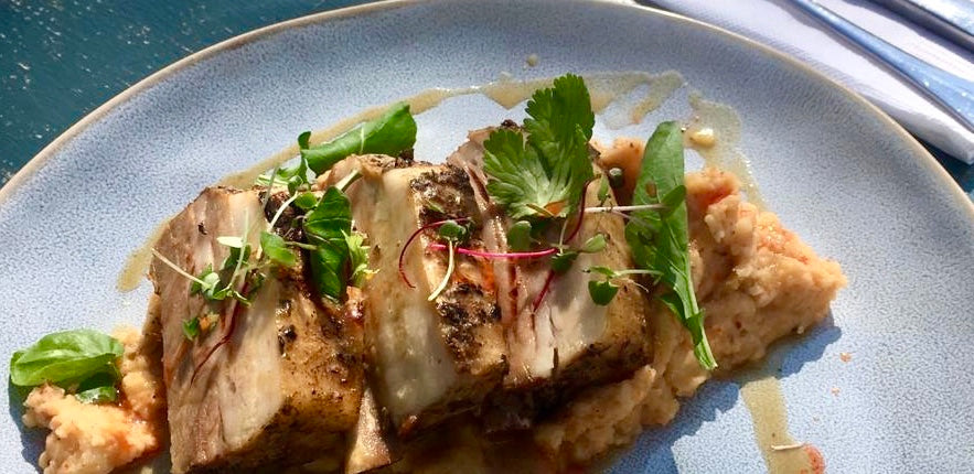 La Recontrafonda: ¡un espacio para celebrar y resistir!