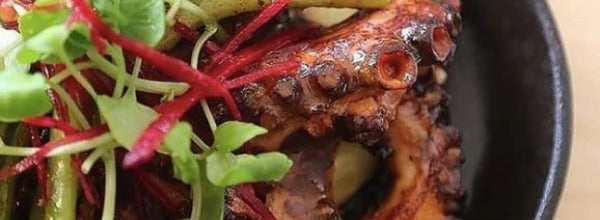 Aires de Máncora: ¡Transpórtate a Perú!