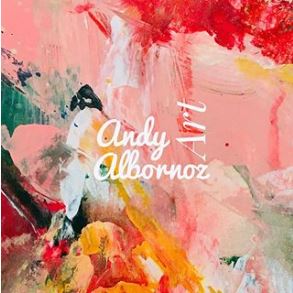 Creatividad, talento y ganas