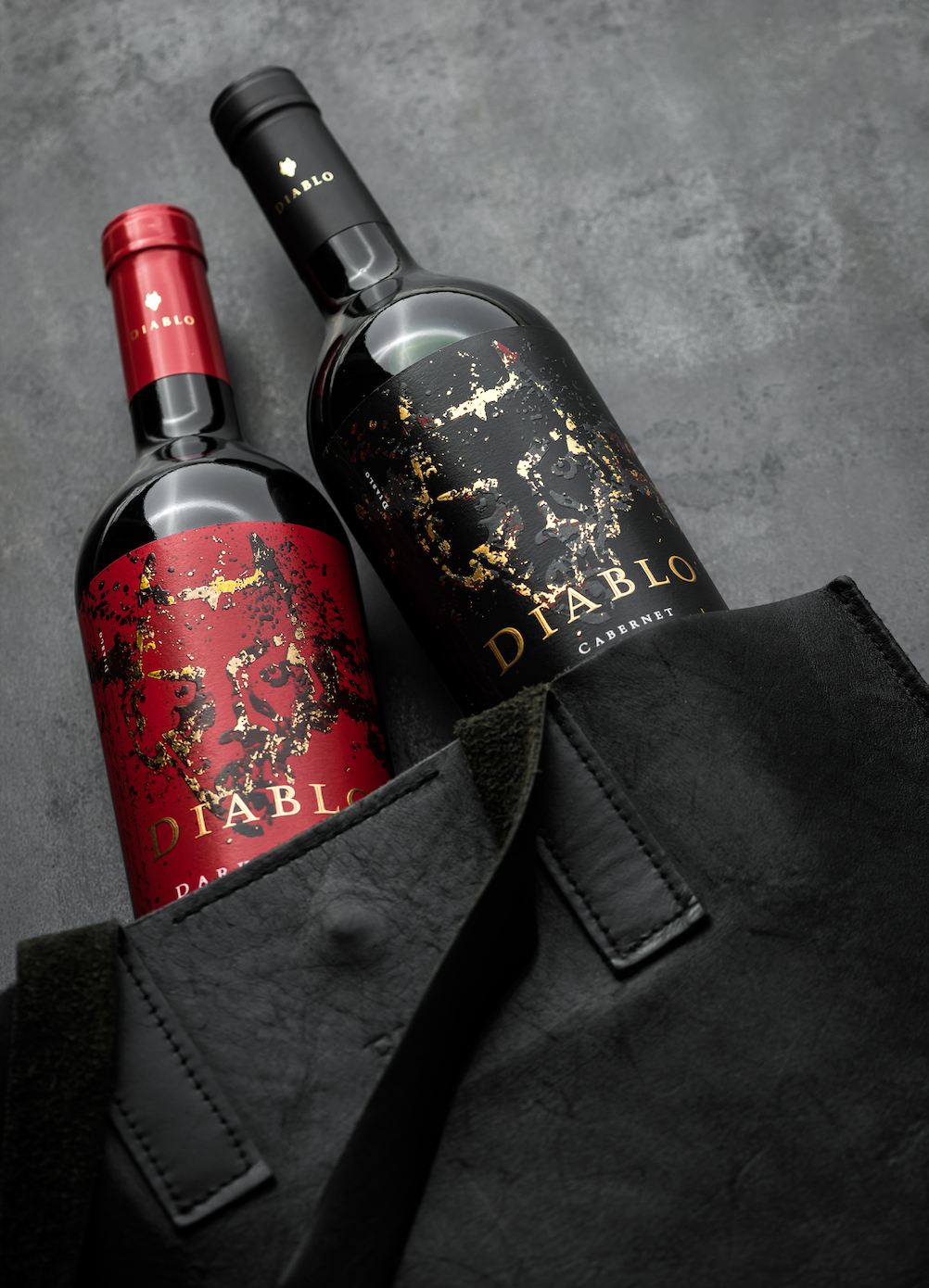 Vinos de otoño-invierno: sugerencias para acompañar la temporada