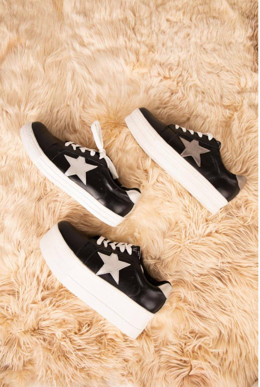 Navala: una estrella para cada paso