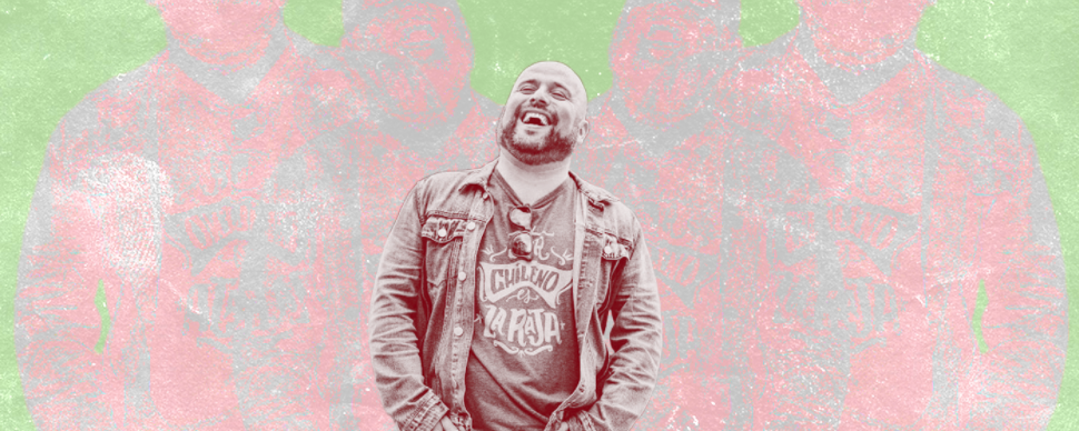 LOS TIPS DEL PATO PARA POUSTA