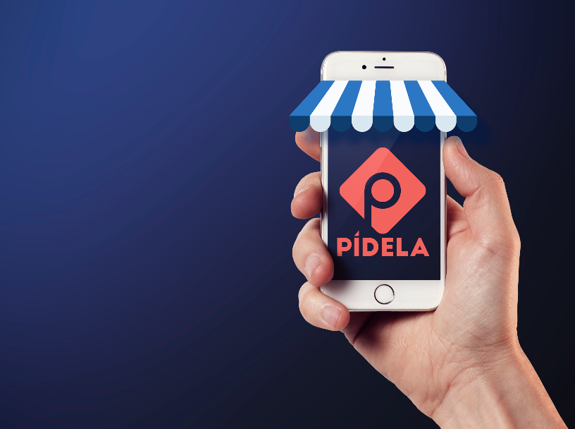 El nuevo sitio web que ayuda a los emprendedores chilenos