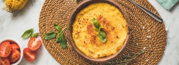 El invierno se vive en Emporio La Rosa