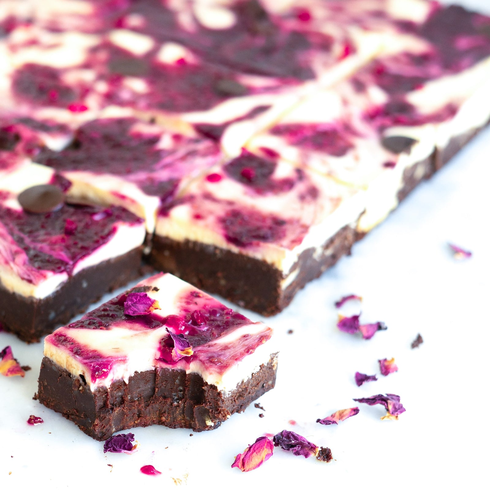 La Fábrica Pastelería: dulces sin culpa