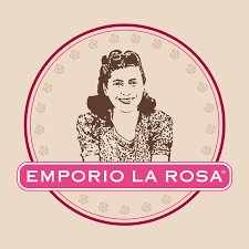 Día de la Madre: Emporio La Rosa, ideal para regalonearla