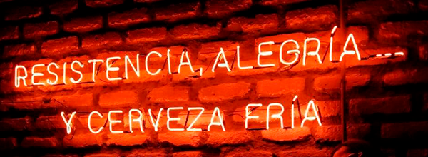 Birrería La Resistencia: ¡Las cervezas a las que no te podrás resistir!