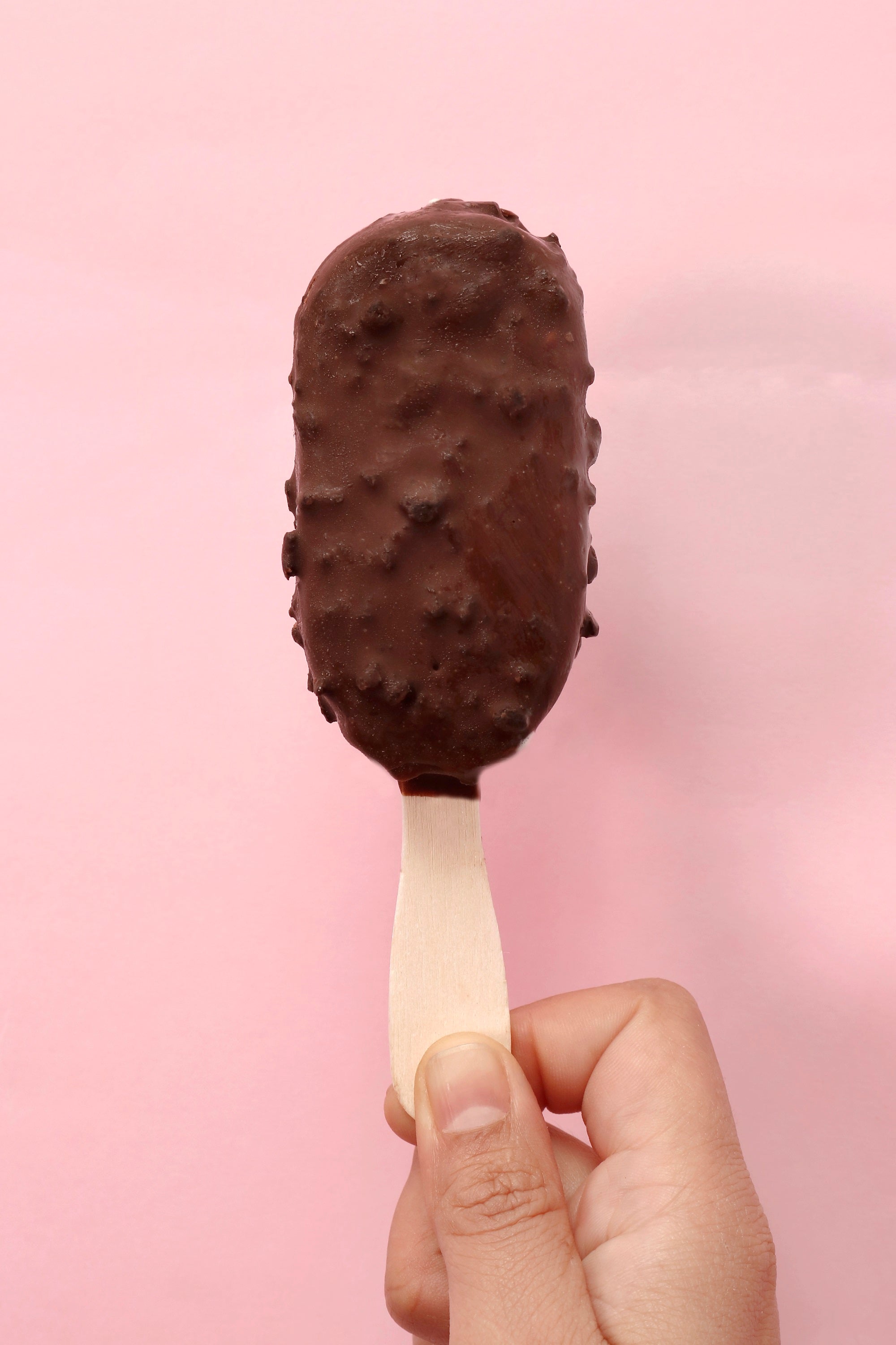 Emporio la Rosa lanza nuevo pack de paletas