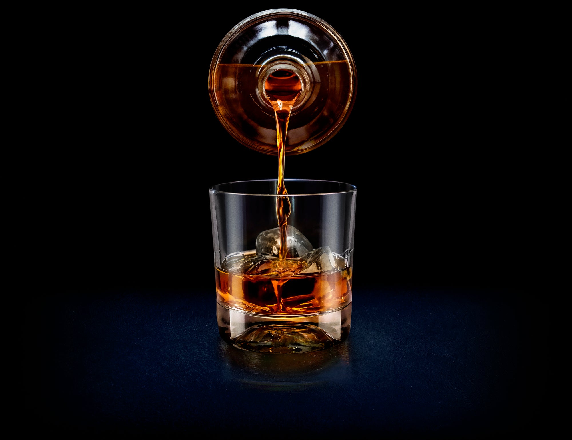 Whisky The Guiligan’s gana medalla de oro en importante concurso internacional