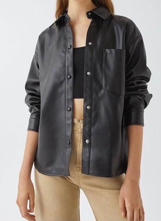 Salty Brand: cómoda con tu estilo