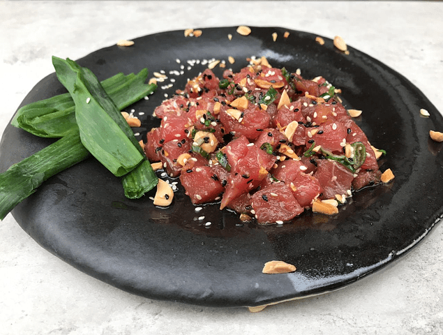 Pescados sin querer: ¡los querrás en tu plato!